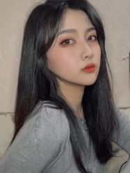 -重庆军美医疗美容医院