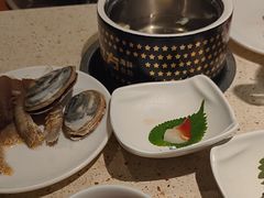 -宴立方海鲜自助(义乌万达广场店)