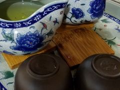 -大来渔村(市桥店)