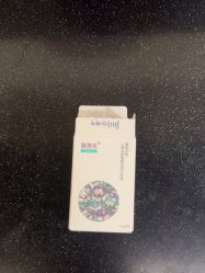 -上海玫瑰医疗美容医院