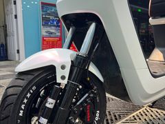 -固驰顺淼汽车贴膜改色·隐形车衣·玻璃贴膜