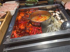 -蜀江龙火锅(339店)
