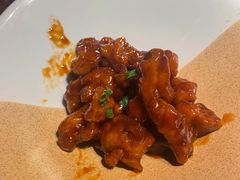 -外婆家(南开大悦城店)
