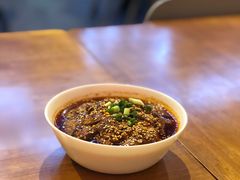 -付小姐在成都(吾悦广场店)