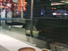 -高第街56号港式餐厅·精选(世茂广场宽厚里大明湖店)