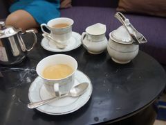 1&nbsp;(2)-利顺德大饭店·维多利亚花园(小白楼店)