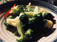 -苏浙徽·江南荟·本味融合菜(相城方圆里店)