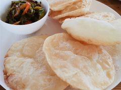 -国强手抓(西夏区店)