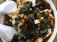 -蚌埠龙虾王