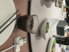 -沸腾鱼乡(知春路分店)