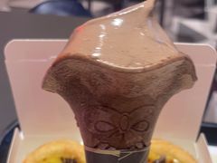 -肯德基(建华店)