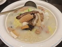 -百年家风·老馆子(东风店)