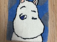 -A+毛毛毯·高温珐琅·银饰DIY(三里屯店)