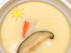 -吉野家(群力王府井店)