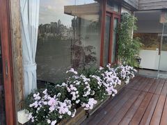 -小茶闲舍·观景商务茶馆(广州塔店)