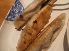 -张小文胡辣汤(龙柏新村店)