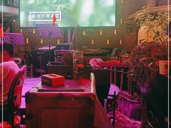 -肉串汪(望京店)