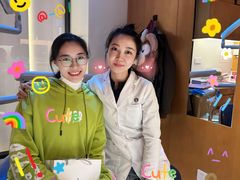 -齐玉齿科JADENTAL