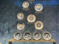 -中国（海南）南海博物馆