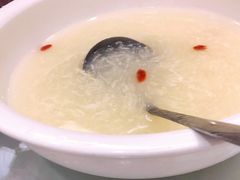 -宝燕海鲜(好爱店)