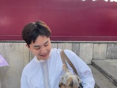 -MUJI无印良品(星光68广场店)