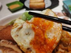 -新宝餐厅(流塘店)