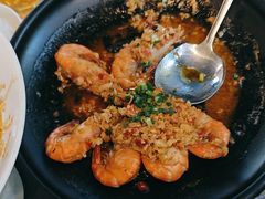 -时间仓(月湖公园店)