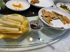 葱包烩-群乐饭店(滨安路店)