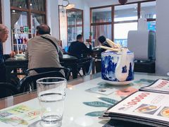 -得意楼蒸菜馆