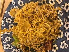 -皆道拌麻辣烫·麻辣拌