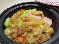 -圆苑(静安寺店)
