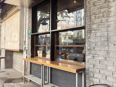 -mbd(华山路店)