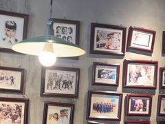 -飨府.老淮面馆.自营(清河路店)