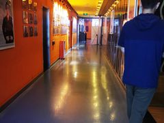 -力美健(中华店)