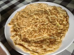 农家摊鸡蛋-北京水岸山吧度假村(雁栖镇店)
