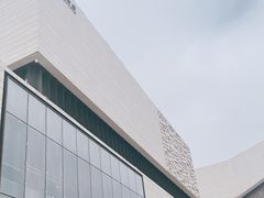 -珠海市博物馆