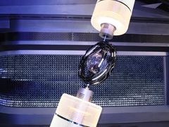 -超体空间SoReal VR(迪士尼小镇店)