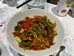 -壹盏灯(惠农店)