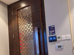 -华夏良子·足道SPA艾灸(翠微店)