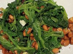 -路边边.炒菜烧烤.音乐餐厅(良乡长虹店)