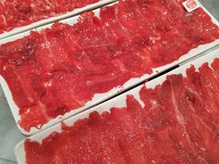 -掂档潮汕牛肉火锅(cityon熙地港店)