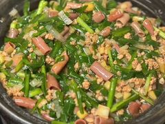 -威海渔村(黄兴路店)