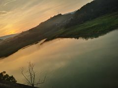 -石宝寨