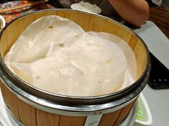-董家大院·京味家常菜(朝丰家园店)