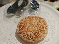 -东来顺•非遗火锅(外滩店)