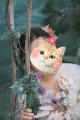 -易摄影婚纱摄影工作室