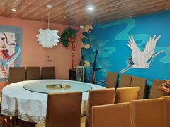 -莲池荟素食馆·12年老字号(光孝寺店)