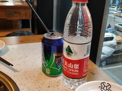 -大龙燚火锅