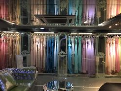 -韩国天使嫁衣婚纱礼服馆(上海旗舰店)