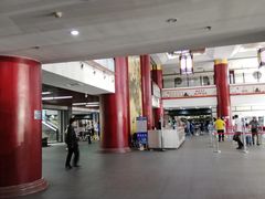 -黑龙江中医药大学附属第一医院